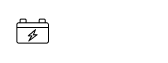 v-batt.ru
